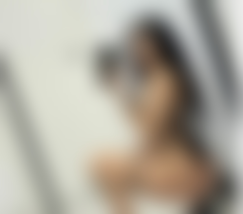 Escorts Reading Reading Town Centre - Reading - Photos for Jasmine Luxury Escort New in Town